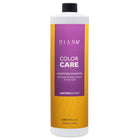 Color Care Shampoo 1000 ml – with snail secretion filtrate and citric acid – Limited Edition