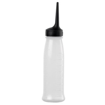 Comair Application Bottle Large 240ml