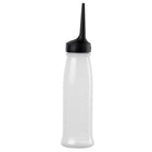 Comair Application Bottle Large 240ml