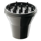 Comair Diffuser Luxus black