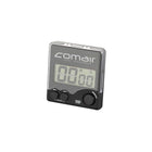Comair Digital timer black