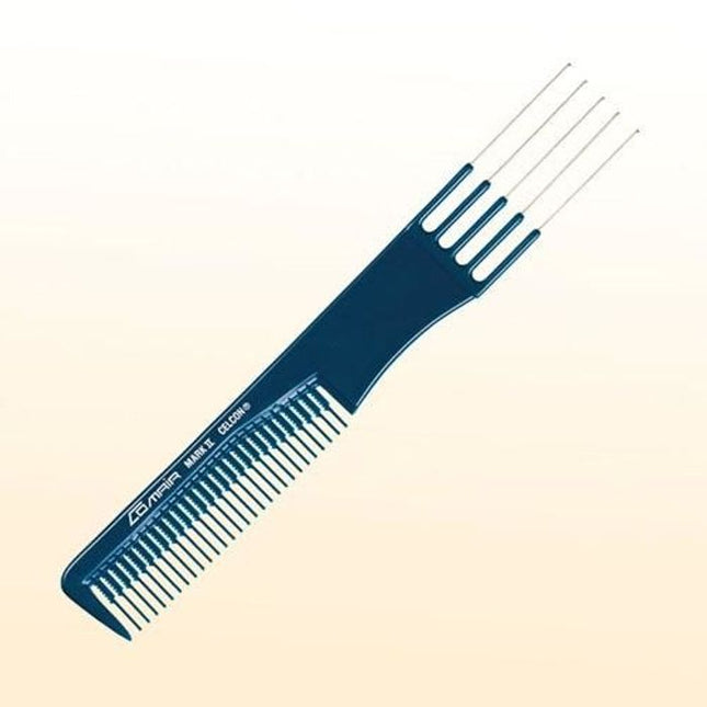 Comair Comb 102 Blue Profi-Line