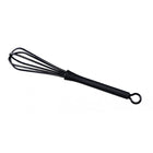 Comair Mixer Black 19cm