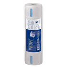Comair Neck Collars 100% water-repellent, 200% stretchable