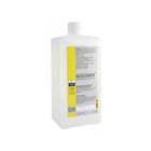 Comair Nüscoman Hand Disinfection 1000ml
