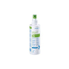 Comair Surface Disinfection Mikrozid Liquid 250ml