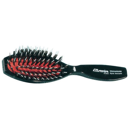 Comair Pneumatic Brush 6 rows