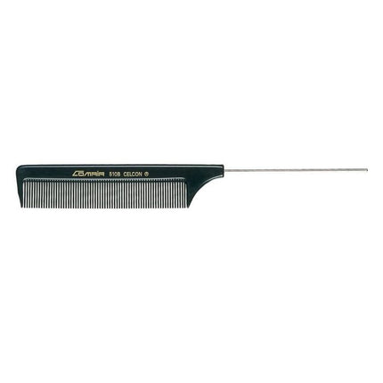 Comair Point Comb 510 Black prof-line