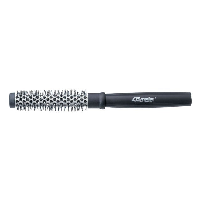 Comair Round Hair Dryer Brush 16mm
