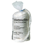 Comair Salonwax 1kg 1000gr