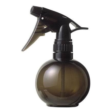 Comair Water Spray Ball 300ml