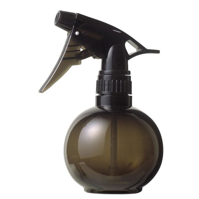 Comair Water Spray Ball 300ml