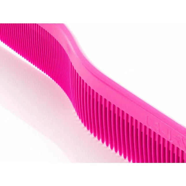 Curve-O The Original Pink