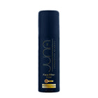 Juna Face Filter Elixir 75ml