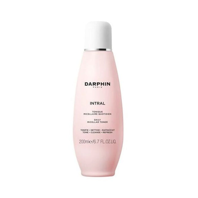 Darphin Daily Micellar Toner 200ml