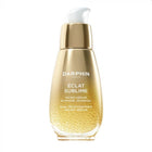 Darphin Dual Rejuvenating Micro Serum 30ml