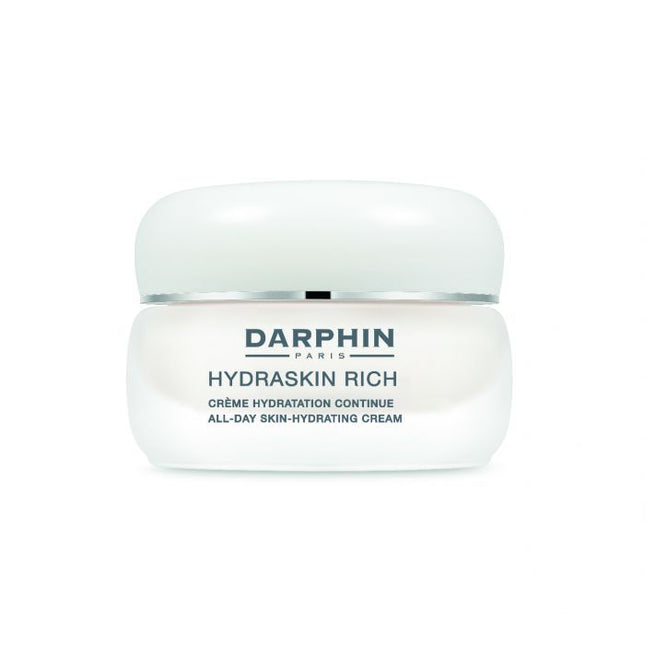Darphin Hydraskin Rich All-Day Skin-Hydrating Cream 50ml
