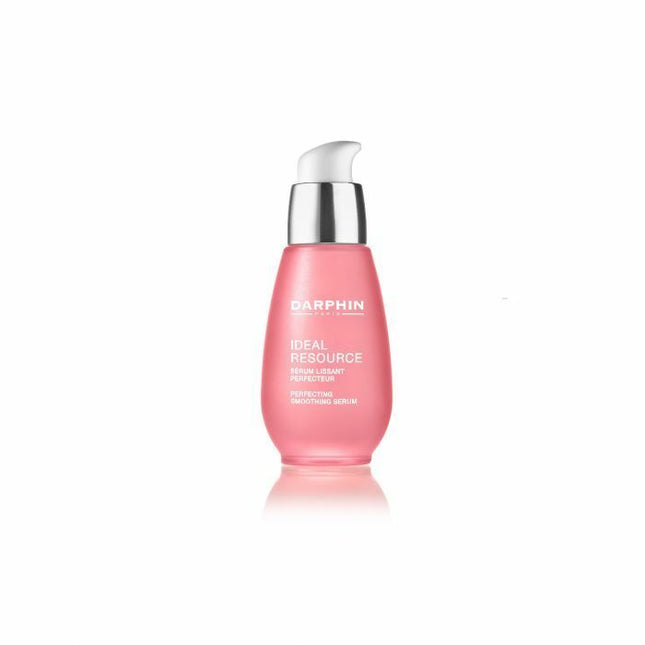 Darphin Ideal Resource Perfecting Smoothing Serum 30ml