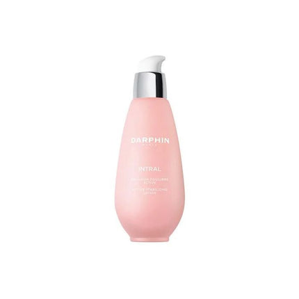 Darphin Intral Active Stabilizing Lotion 100ml