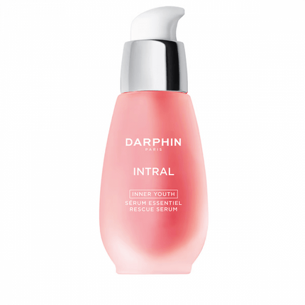 Darphin Intral Inner Youth Rescue Serum 30ml