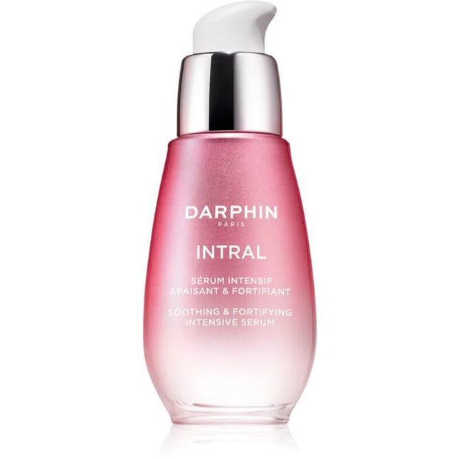 Darphin Intral Soothing & Fortifying Intensive Serum 30ml