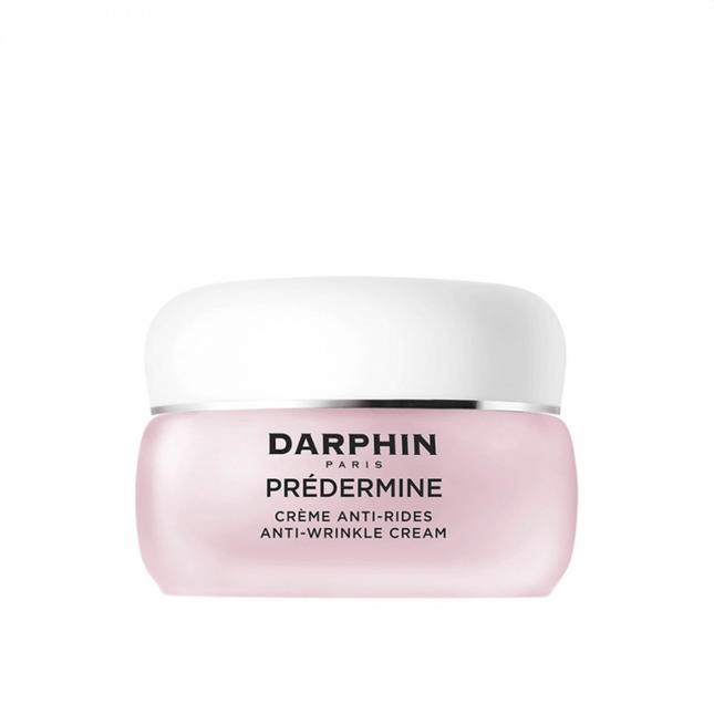 Darphin Predermine Anti-Wrinkle Cream 50ml