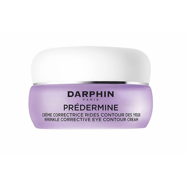 Darphin Predermine Wrinkle Eye Cream 15ml