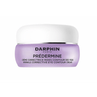 Darphin Predermine Wrinkle Eye Cream 15ml