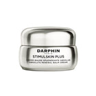 Darphin Stimulskin Plus Absolute Renewal Balm Cream 50ml