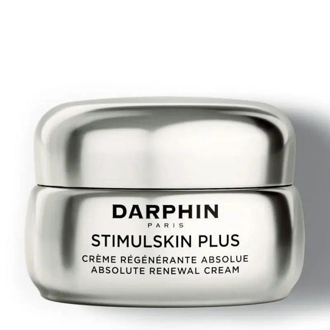 Darphin Stimulskin Plus Absolute Renewal Cream (Normal-Dry) 50ml