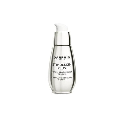 Darphin Stimulskin Plus Absolute Renewal Serum 30ml