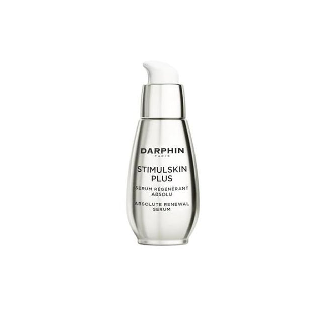 Darphin Stimulskin Plus Absolute Renewal Serum 30ml