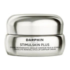 Darphin Stimulskin+ Renewal Eye & Lip Cream 15ml