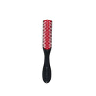 Denman D14 Handbag Styling Brush 5 Rows