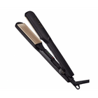 Diva Pro Digital Crimper Black