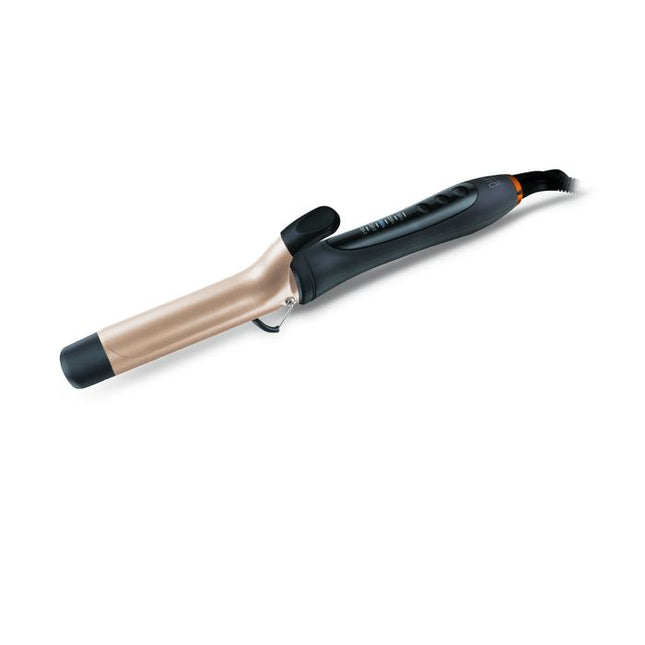 Diva Pro Digital Tong Black 32mm