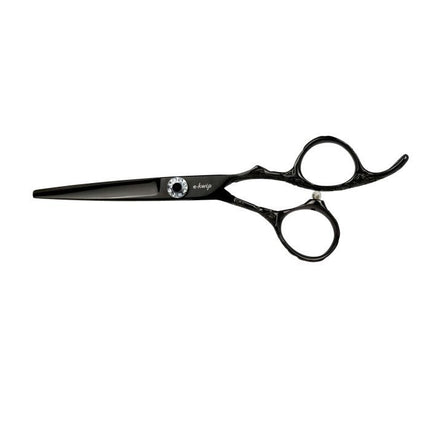 E-Kwip Flower Set Black 5.5inch