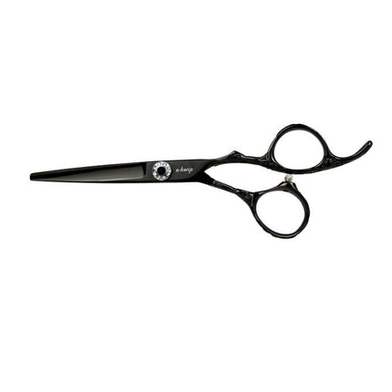 E-Kwip Flower Set Black 5.5inch