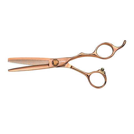 E-Kwip Kuro Set Rose Gold 5.5 inch