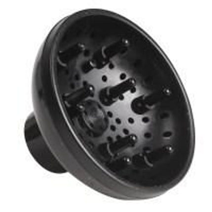 ETI Diffuser universal