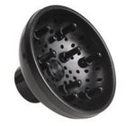 ETI Diffuser universal