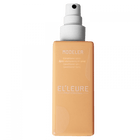 Elleure Modeler Conditioner Spray 150ml