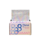 Etheral