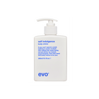 Evo Self Indulgence Body Créme 500ml