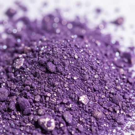 EXTREME Dust-Free Bleaching Powder with Plex System &amp; Violet Pigment – ​​Up to 9 Levels (500 g)