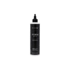 Form Me Up Organic Permanent 01 – Natural Curl & Volume Creator Balm 300ml