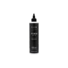 Form Me Up Organic Permanent 02 – Soft Curl & Color Care Balm 300ml