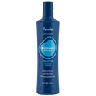 Fanola Wonder No Orange Shampoo 350ml