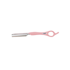 Feather Styling Razor Babyrosa