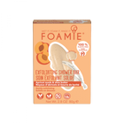 Foamie Body Bar More Than a Peeling 80gr